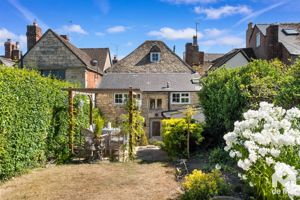 Photo 27- click for photo gallery